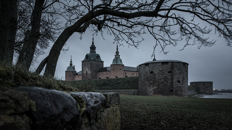 Spokbilder Kalmar slott24.png