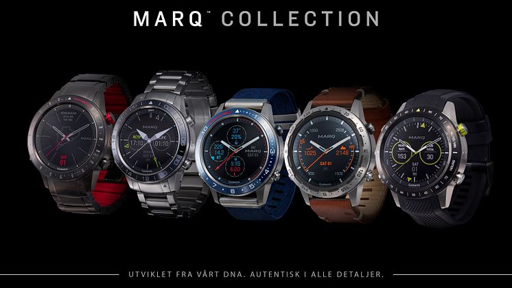 MARQ_Collection_NO