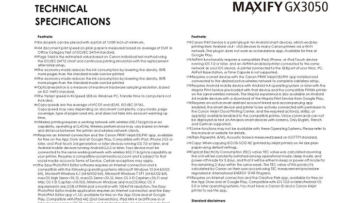MAXIFYGX3050_PR Spec Sheet_EM_FINAL (1)_Page_2
