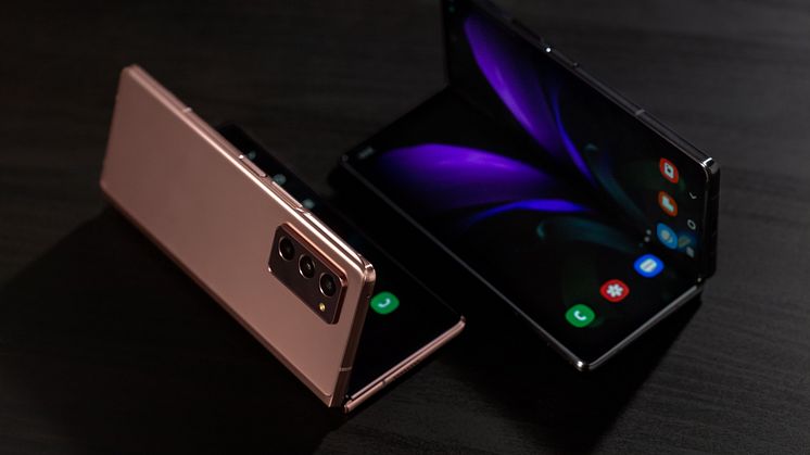 Samsung Galaxy Z Fold2_10