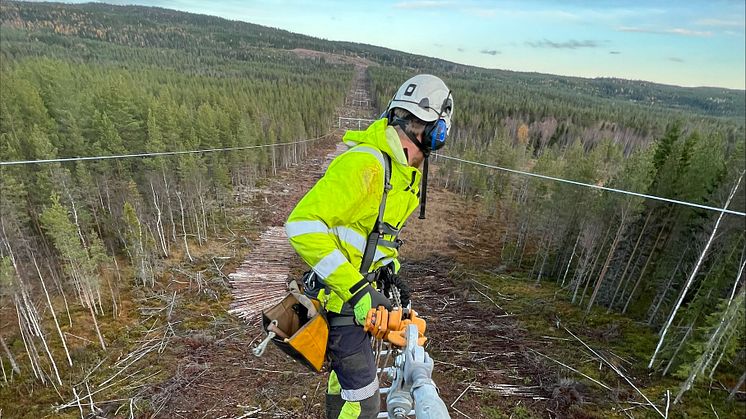 Inin Group kjøper Laje AS