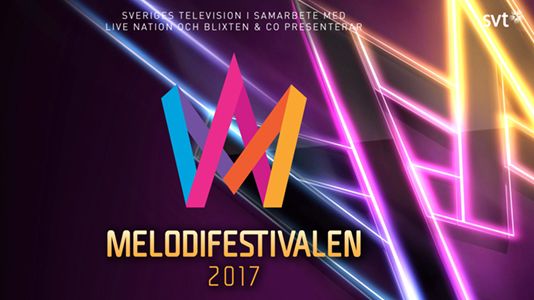 EXTRA BILJETTER SLÄPPS TILL MELODIFESTIVALEN