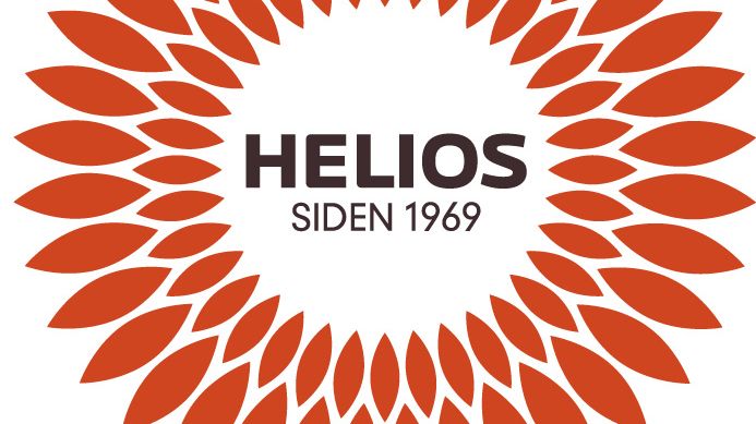 Helios logo orange RGB