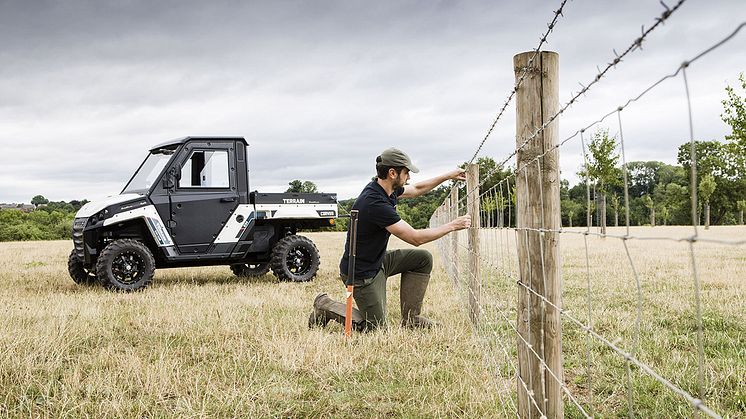 corvus_terrain_ex4_utv