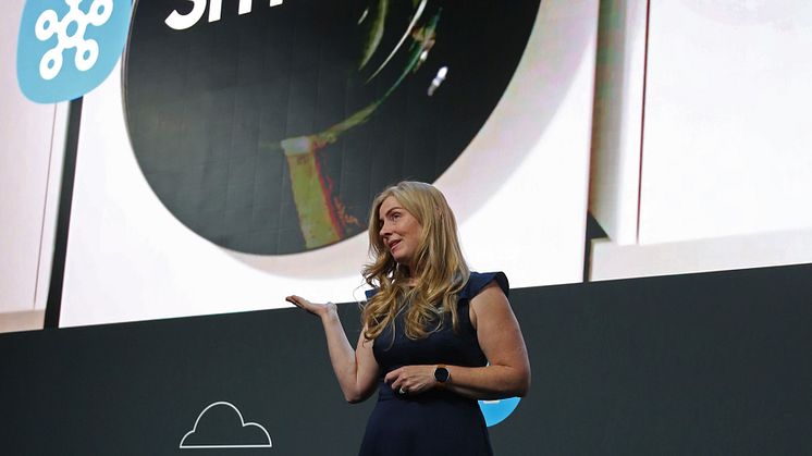 IFA 2024_Deborah Honig_Samsung.jpg