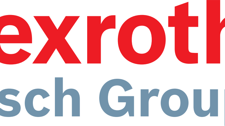 Förändringar i Bosch Rexroth styrelse