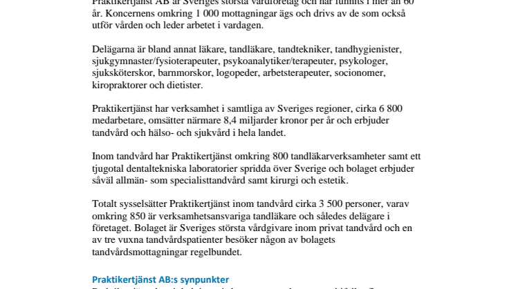 Praktikertjänst_remissvar När behovet får styra_final.pdf