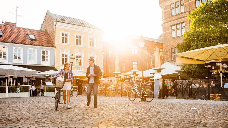 Lilla torg_foto Apelöga