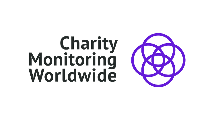Svensk Insamlingskontroll är medlem av det globala nätverket Charity Monitoring Worldwide 