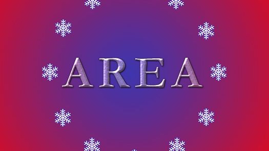 AREA – kyl- och värmepumpentreprenörernas röst i Europa.