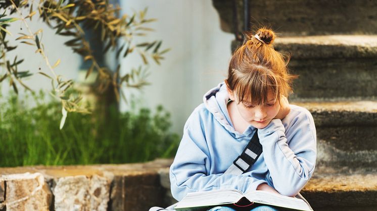 ​Malmöbos förslag om gatubibliotek blir verklighet