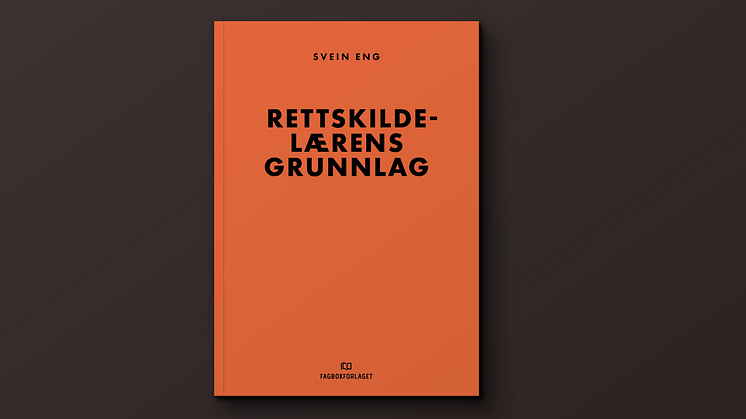 Rettskildelærens grunnlag_mørk brun (2)