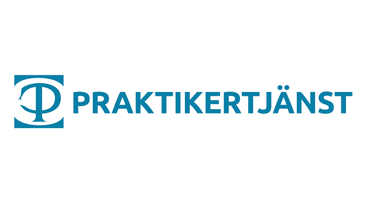 Praktikertjänst effektiviserar sin digitala infrastruktur – tecknar avtal med GlobalConnect