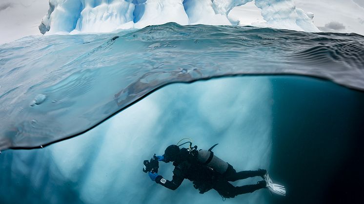 (16-9 format)2.3.P.2.Jordi_Chias, National Geographic