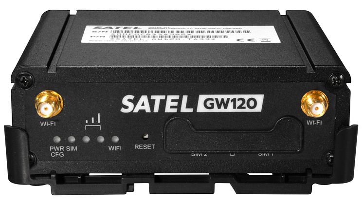 SATEL GW120