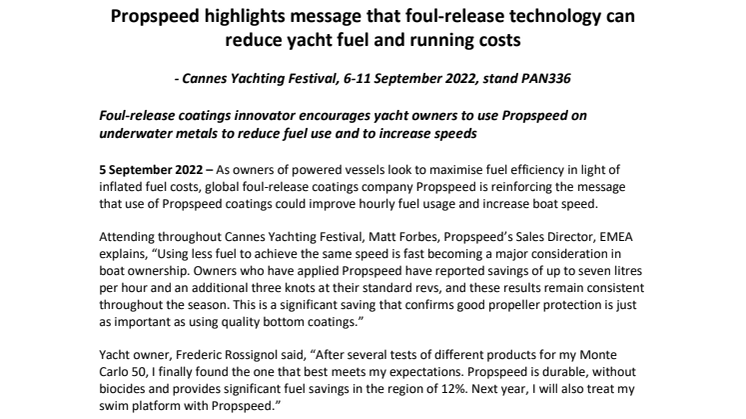 Propspeed_Cannes_ reduce_fuel_running_ costs_FINAL.pdf