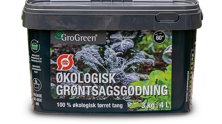 12-gro-green