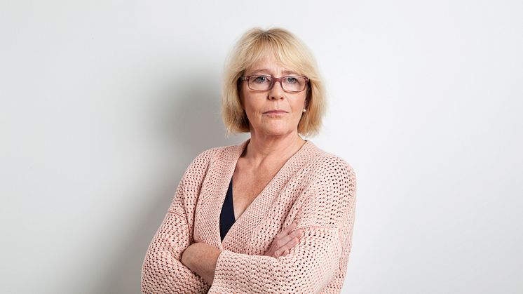 ​Svenonius om Bromma flygplats