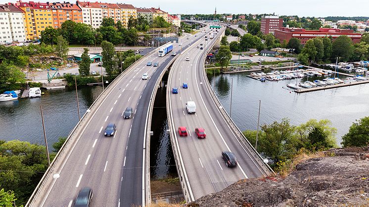 essingeleden-stockholm