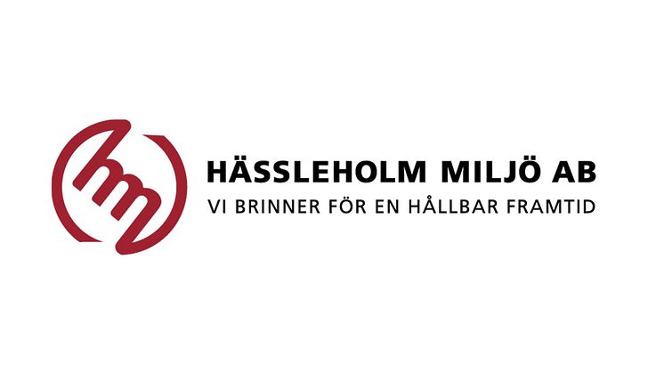 Nya avgifter för renhållning