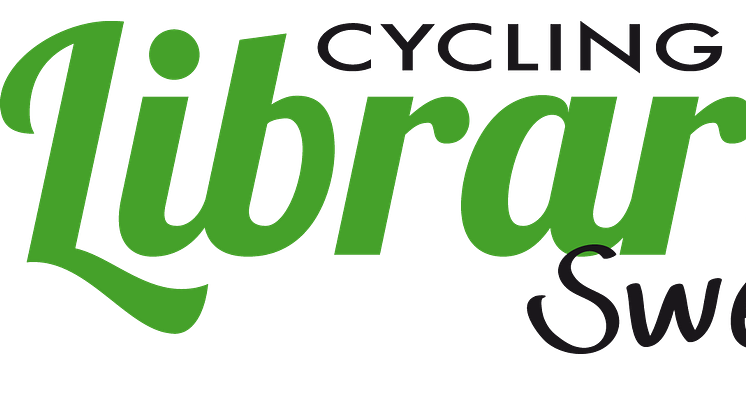 Cykeltur till stöd för biblioteken, Örebro