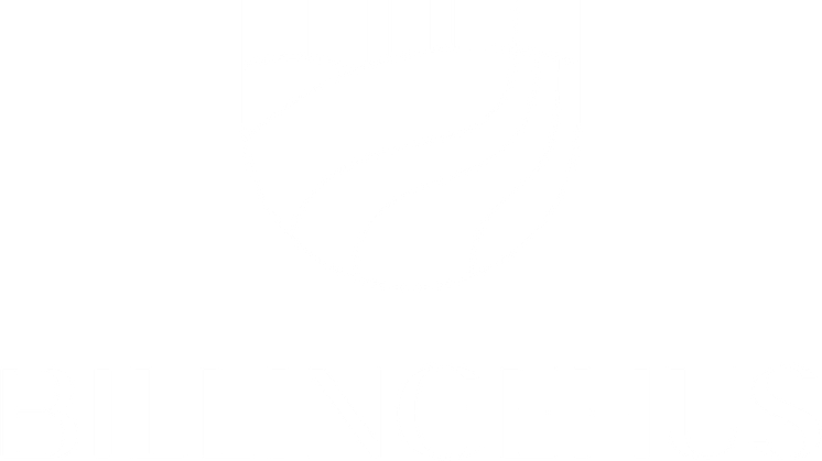 Logotyp Billingehus