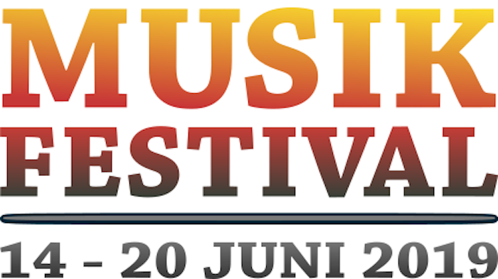 ​Dags igen för Kammarmusikfestival med konserter och kurser