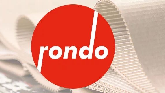 Third Go-Live with Aicomp Solutions at Rondo Plant