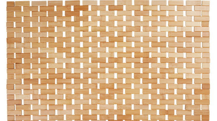MARIELUND Bademåtte (DKK 189,-) 50x80 bambus.png