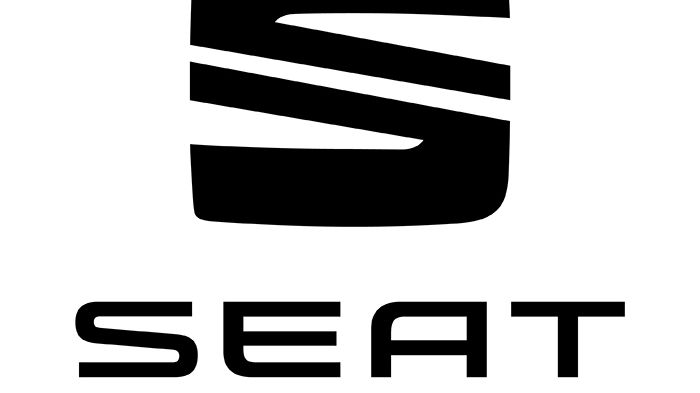 SEAT hjemkalder den nuværende generation af Ibiza og Arona grundet problemer med selelåsemekanisme