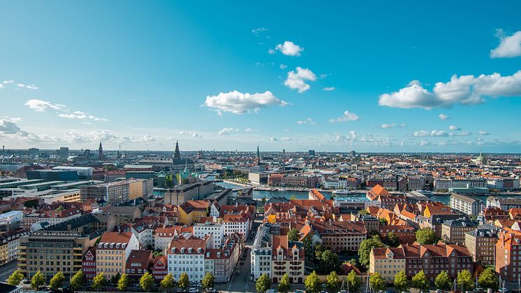 Drømmer du om en lejebolig i København?
