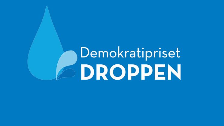 droppen-logo_medborgarskolan