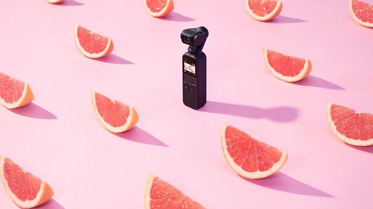 DJI-OsmoPocket_LS_grapefruit_rgb_72