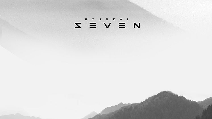 SEVEN_PRESS (14)