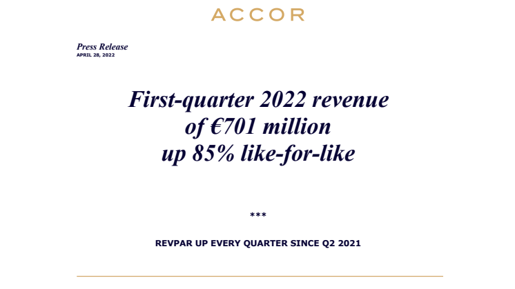 Accor_First-quarter 2022 revenue.pdf