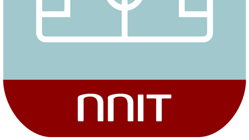 Sæt dit ønskehold med NNIT's Playmaker-app 