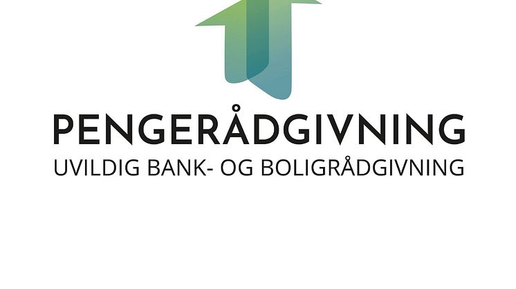 For mange danskere kan det at købe et sommerhus være en drøm, der går i opfyldelse: Pengerådgivning guider dig til drømmen 