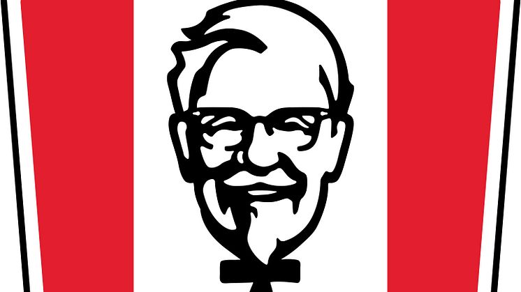 Im Kampf gegen Hunger in Deutschland setzt KFC ein Zeichen und sammelt Spenden für den Tafel Deutschland e.V.