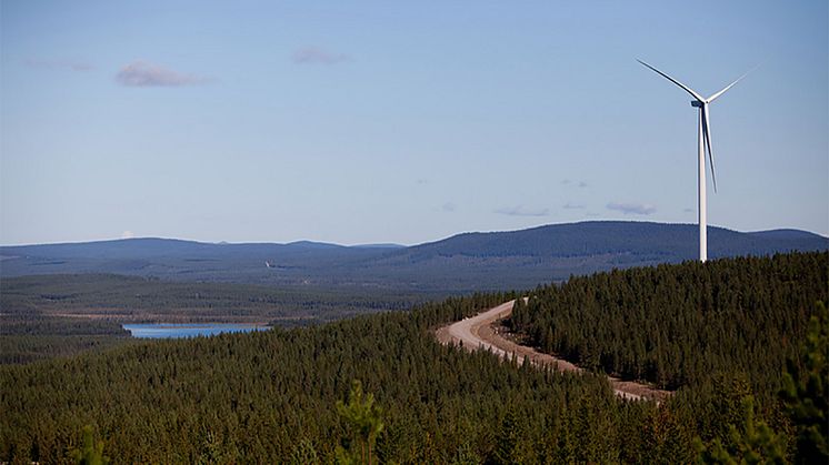 Vindkraft på Klevberget - MND - foto - Rickie Johansson.jpg