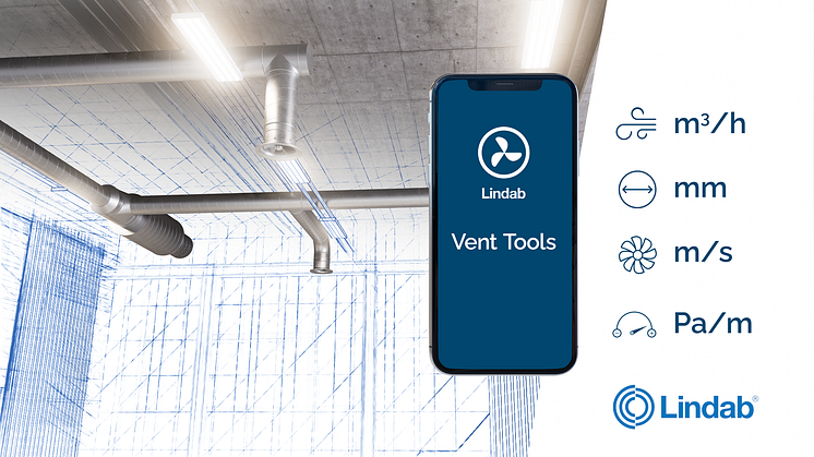 Vent Tools 1920x1080