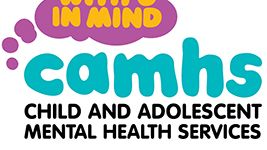 Transforming mental health services for children and young people