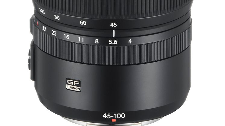 GF45-100mm_HighAngle