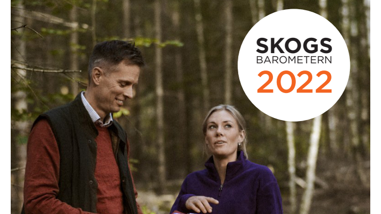 Skogsbarometern_2022.pdf