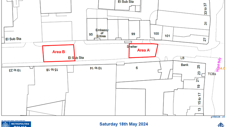 Eritrean-Demo-s14-Location-18MAY24.png