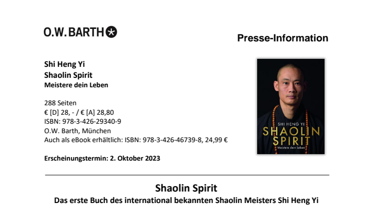 ShiHengYi_ShaolinSpirit_Presseinformation.pdf
