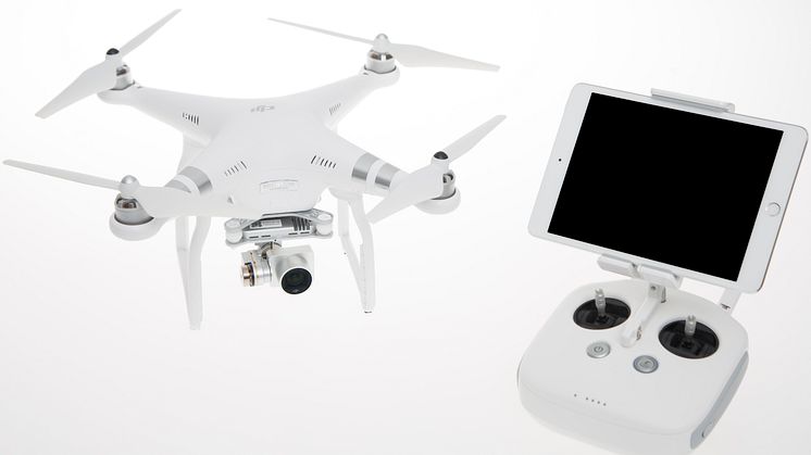 PHANTOM3 ADVANCED (3)