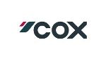 Cox_master_full_colour_logo.lowres