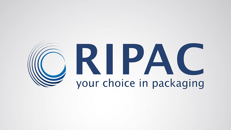 POLIFILM TRADING setzt auf Gründung der RIPAC Schwester RIPAC America Inc.