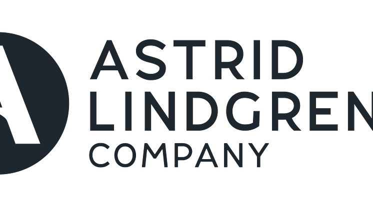 The Astrid Lindgren Company names new CEO