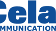 Celab logotype original